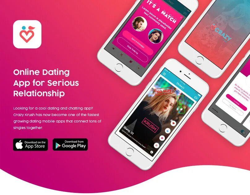 Dating app. Дейтинг приложение. Dating app Call Push.