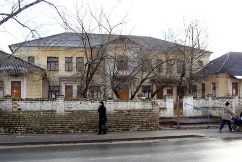 Дзержинск днр сегодня