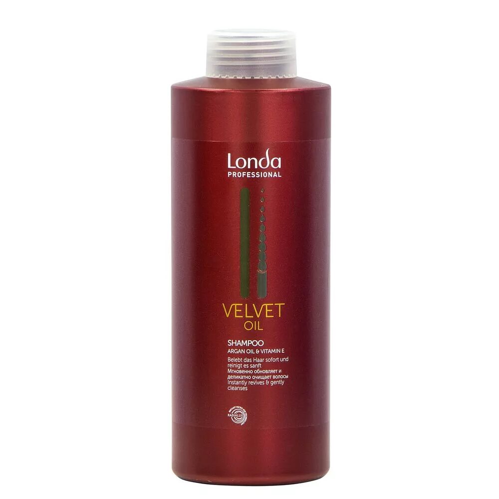 Velvet Oil кондиционер с аргановым маслом 1000мл/Londa/Германия. Londa professional шампунь Velvet Oil. Londa Velvet Oil шампунь 1000. Шампунь - Londa professional Velvet Oil 250 мл. Качественный шампунь для волос