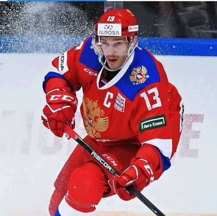 дацук кирилл хоккеист. дацюк играет сейчас. хоккей павел дацюк. павел дацюк нхл. павел кицук.