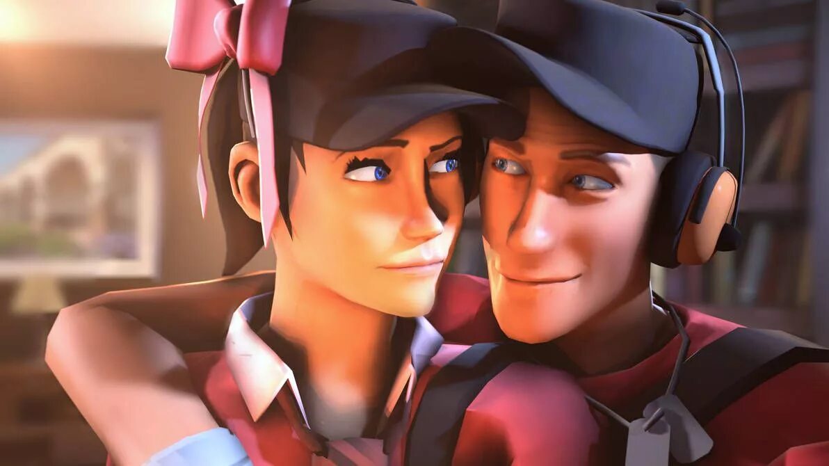 Mister filmmaker. Mister filmmaker. Mister filmmaker. Scout x tracer r34. Mister filmmaker.