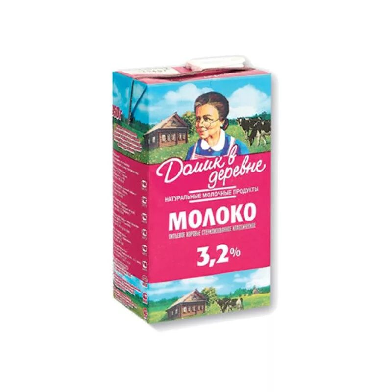 Молоко натура. Молоко домик в деревне 3.2 950г. Домик в деревне молоко ультрапастеризованное 3.2 для капучино. Молоко домик домик в деревне 3.2. Домик в деревне молоко упаковка.