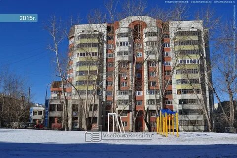 Альфа банк сони морозовой