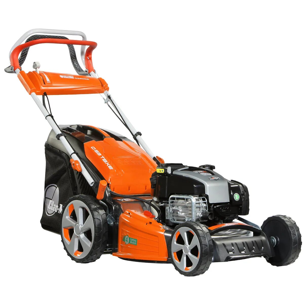 Mcculloch m51-135. Газонокосилка al-ko 113606 4. Газонокосилка профи т675. Газонокосилка маккалоч м51-150. Газонокосилка крюгер бензиновая самоходная.