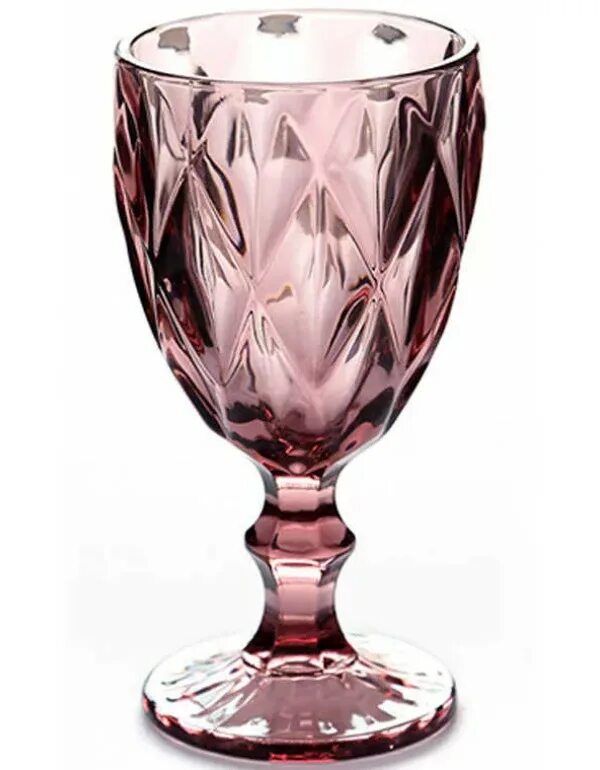 бокалы для шампанского rcr cristalleria italiana арт 20874911. бокал для вина 250мл графит. граненые бокалы. бокалы 6 шт "версаль" изумруд. стаканы villeroy & boch opéra.