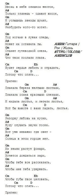 Я ночью плачу аккорды на гитаре. Плакала береза аккорды. Корни плакала береза аккорды. Плакала береза текст. Текс песни плпкала береза.