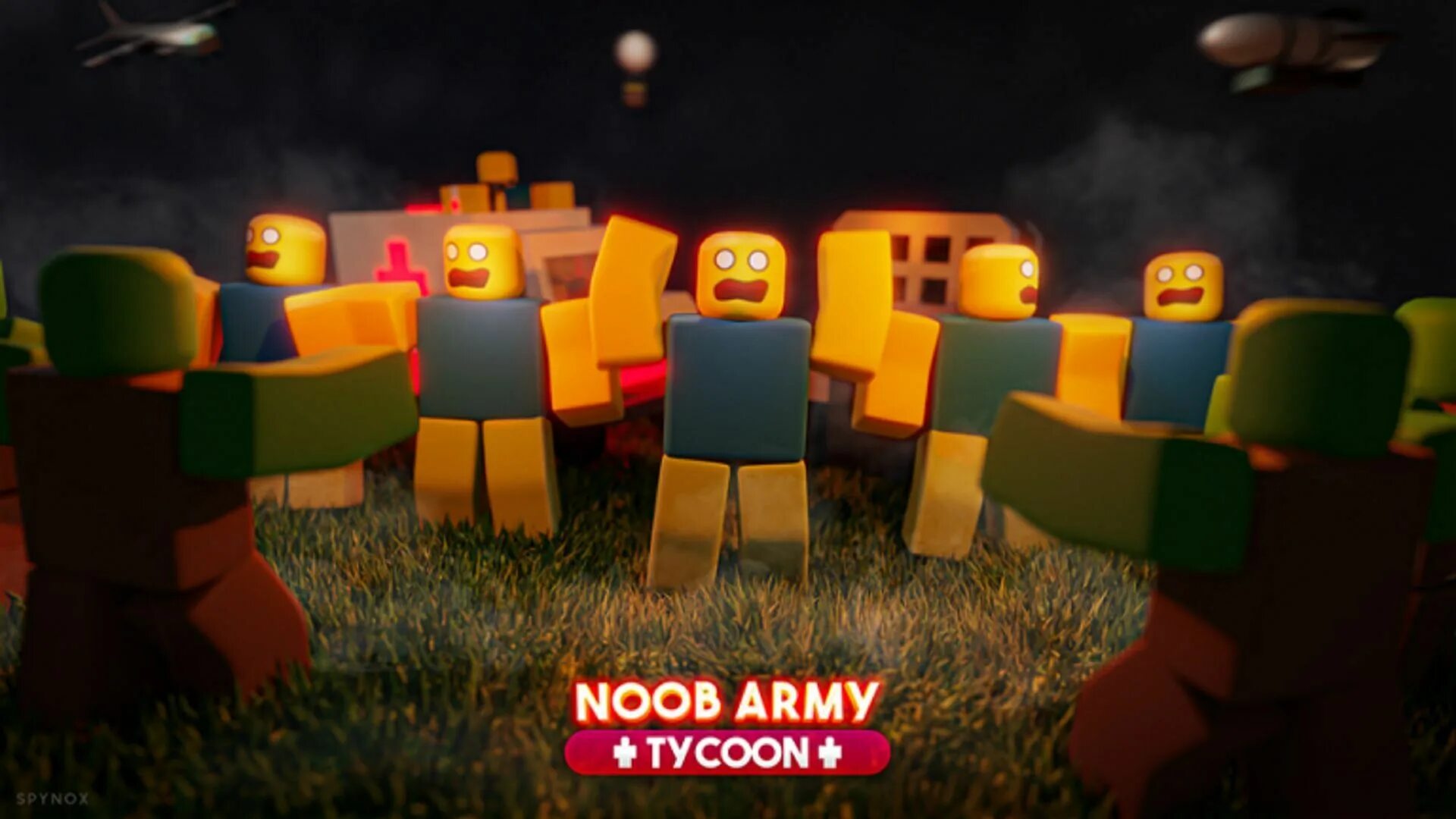 Noob army codes. Noob army tycoon. army tycoon игра. noob army roblox. noob army tycoon codes.