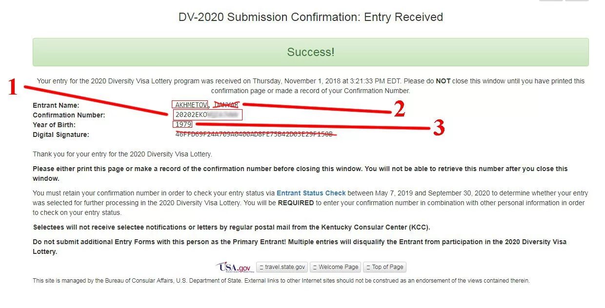 Confirm enter. Confirmation number Грин карта. Has not been selected Грин карта. Green Card 2022. Green Card Lottery confirmation number.