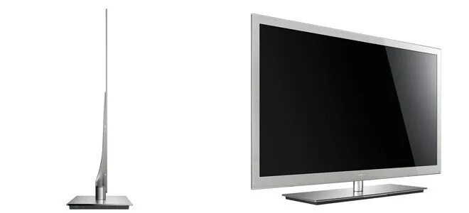 Телевизор самсунг 2010. Samsung TV 2010. Телевизор Samsung UE-60d6500 60". Samsung Smart телевизор 2010. Самсунг телевизор с камерой и 3д.