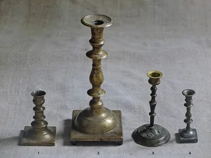 Определить старинный