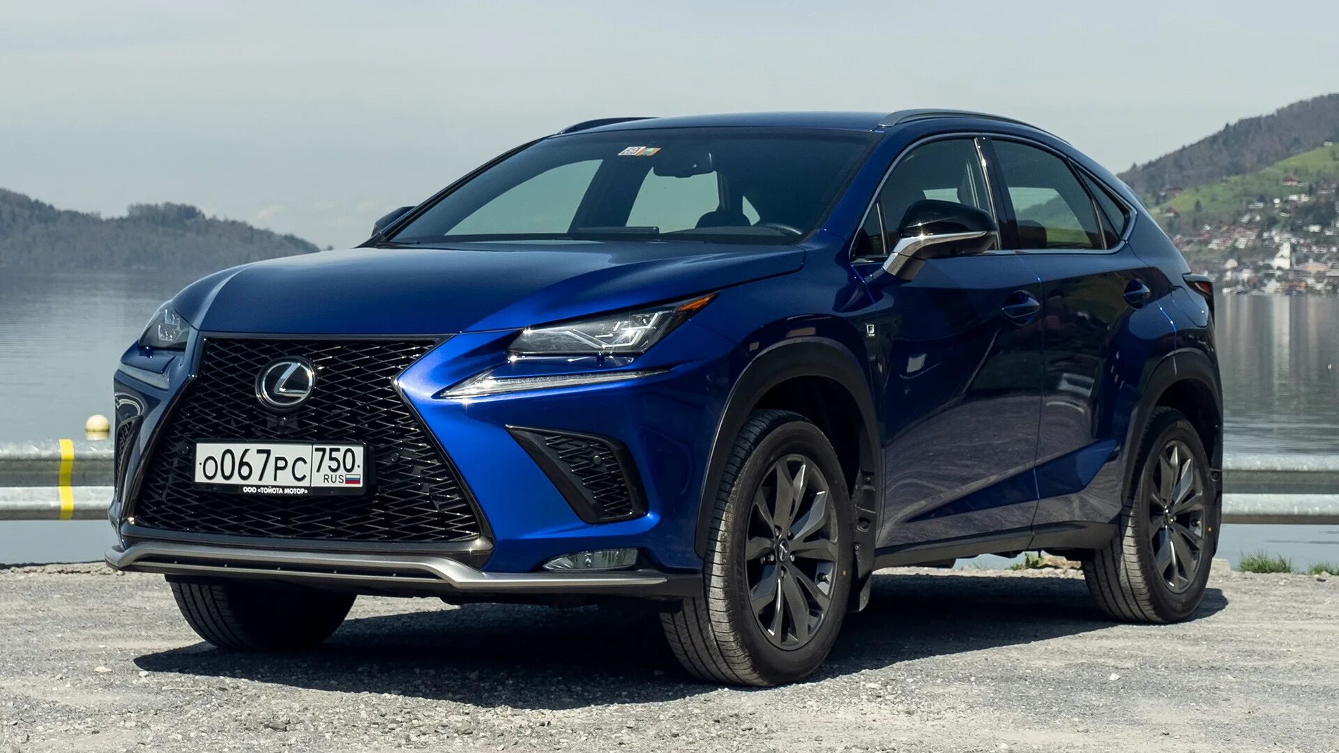 Lexus nx автомобили lexus. Lexus nx 300 f sport. лексус nx300 новый. lexus nx 300 sport. лексус nx 300 синий.