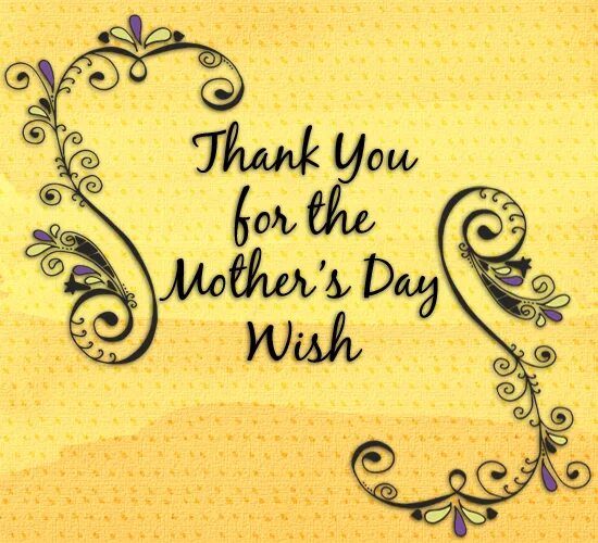 Wishes for mother's Day. Happy mothers Day Wishes. Mother's Day Cards with Wishes. Best Wishes for mothers Day. Thank mother