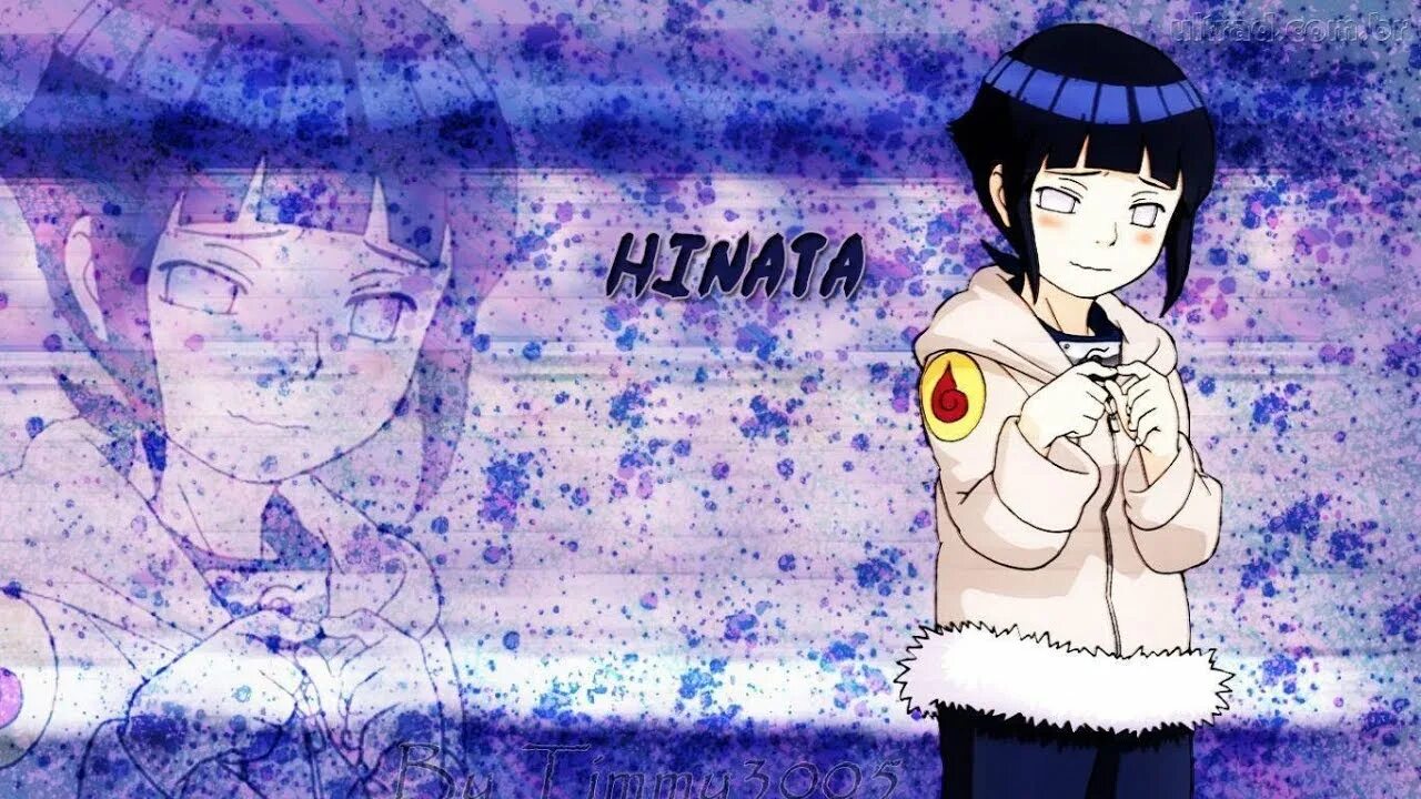 Хината. Хината обои. Naruto хината хьюга. Хината хьюга 2021. 18+хината хината хьюга.