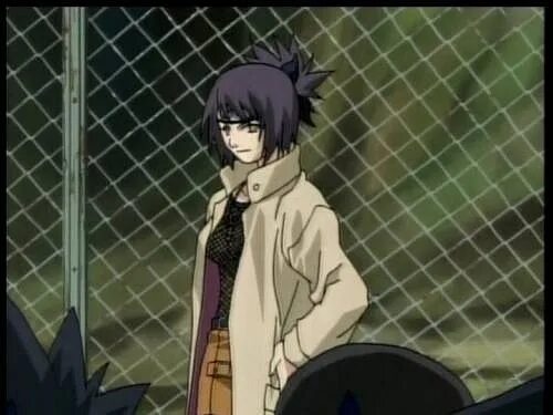 Анко наруто. Наруто анко митараши. Анко митараши наруто. Наруто анко митараши. Анко в боруто.