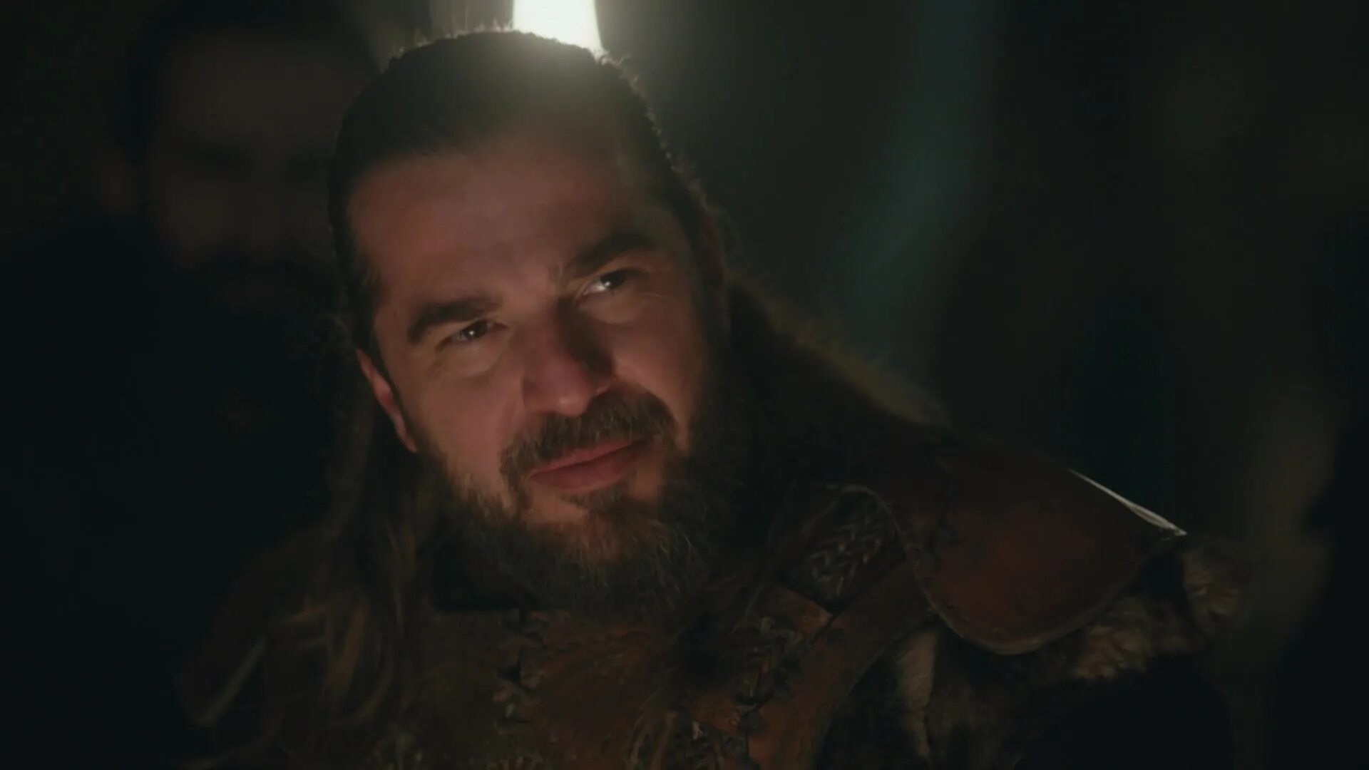 эртугрул 6 на русском языке