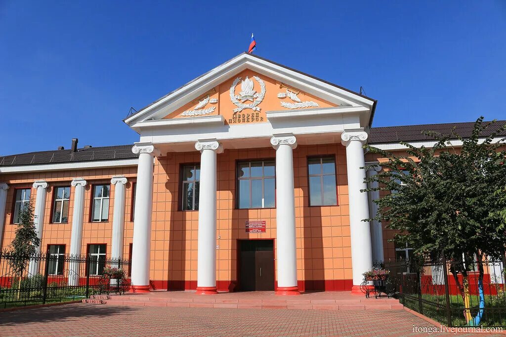 Жд вокзал прокопьевск. Прокопьевск проспект ленина 11. Жд вокзал прокопьевск. Код прокопьевска. Код прокопьевска.