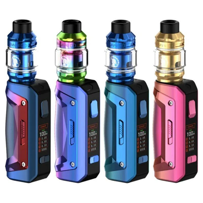 Geekvape aegis s100. Geekvape aegis solo 2 kit. geekvape aegis solo 2 100w. geekvape aegis solo 100w. geekvape s100 kit.