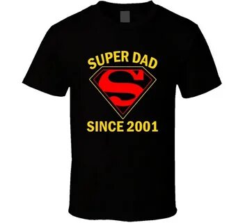 Buy dads