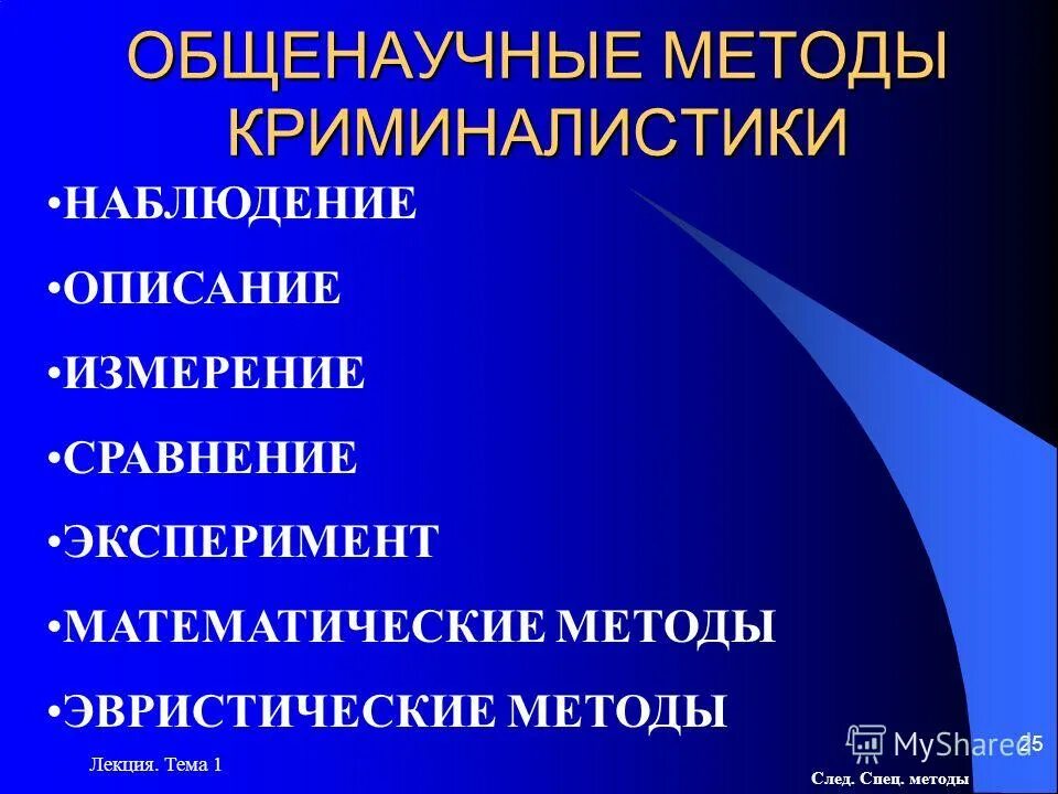 Методы криминалистики. К специальным методам науки криминалистики относятся. Общенаучные и специальные методы криминалистики. Методыткриминалистики. Метод криминалистики.