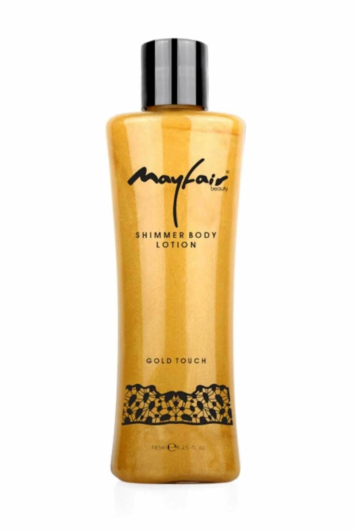 Touch of gold. Maylair shimmer body lotion gold touch. touch gold.