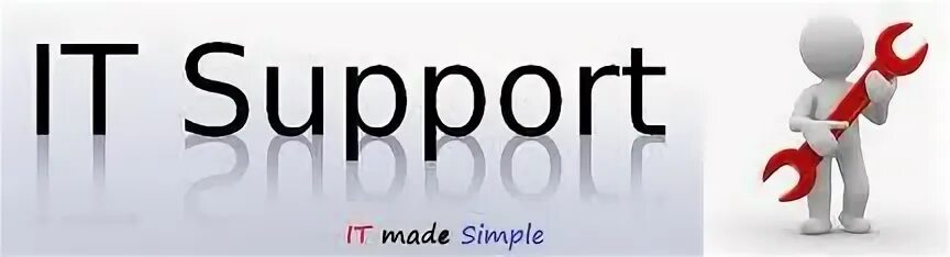 It support exe. It support. support лого. it support logo. it support красавчик.