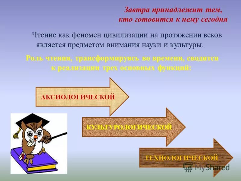 цивилизационный феномен. цивилизационный подход цивилизации. цивилизованное общество. кризис культуры. соотношение формации и цивилизации.