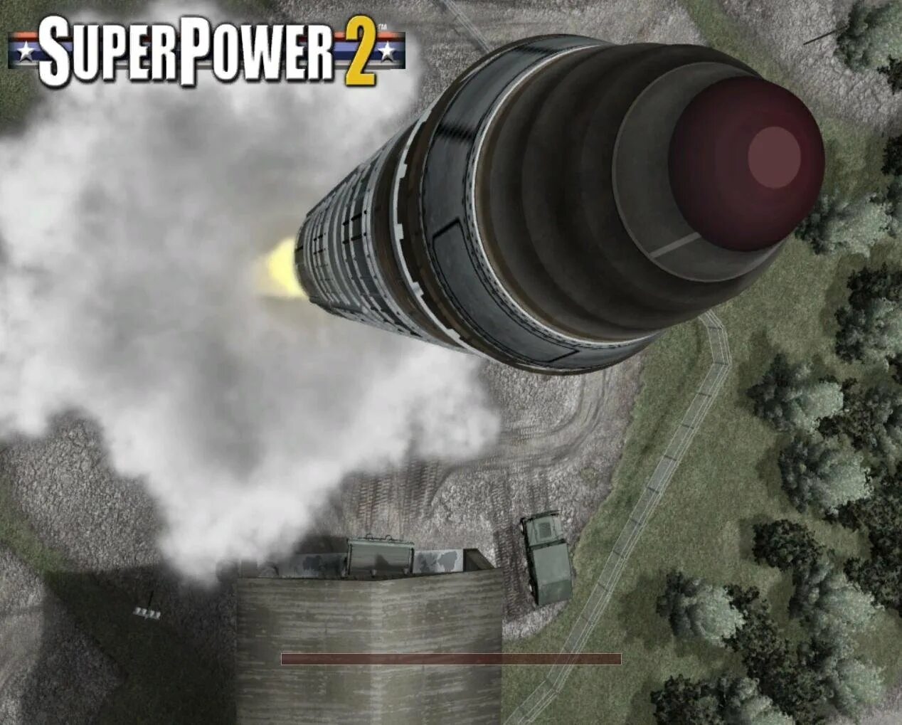 Superpower 2. Superpower игра. Superpower 3. Superpower 2 2004. Супер пауэр