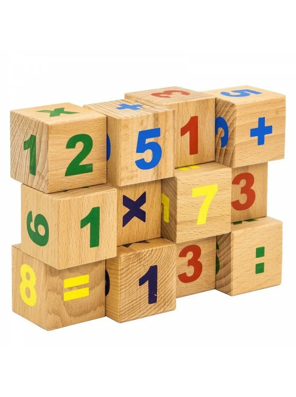 Деревянные кубики купить. Кубики Alatoys математика кбм1200. Кубики Alatoys Азбука кба1501. Деревянные кубики. Детские кубики деревянные.