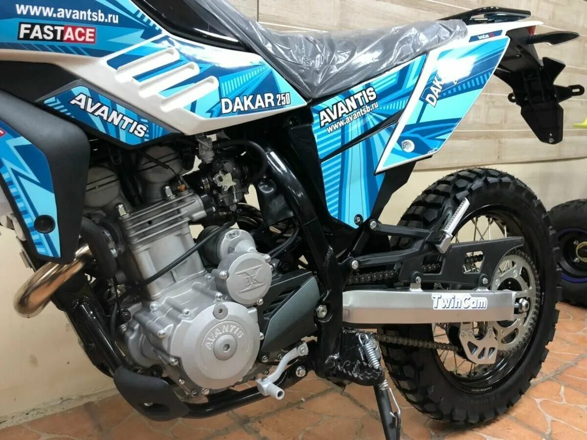 Мотоцикл Avantis Dakar 250 Twincam. Авантис Твин Дакар 250 Twincam. Avantis Dakar 250 Twin cam. Мото Авантис Дакар 250. Авантис дакар 250