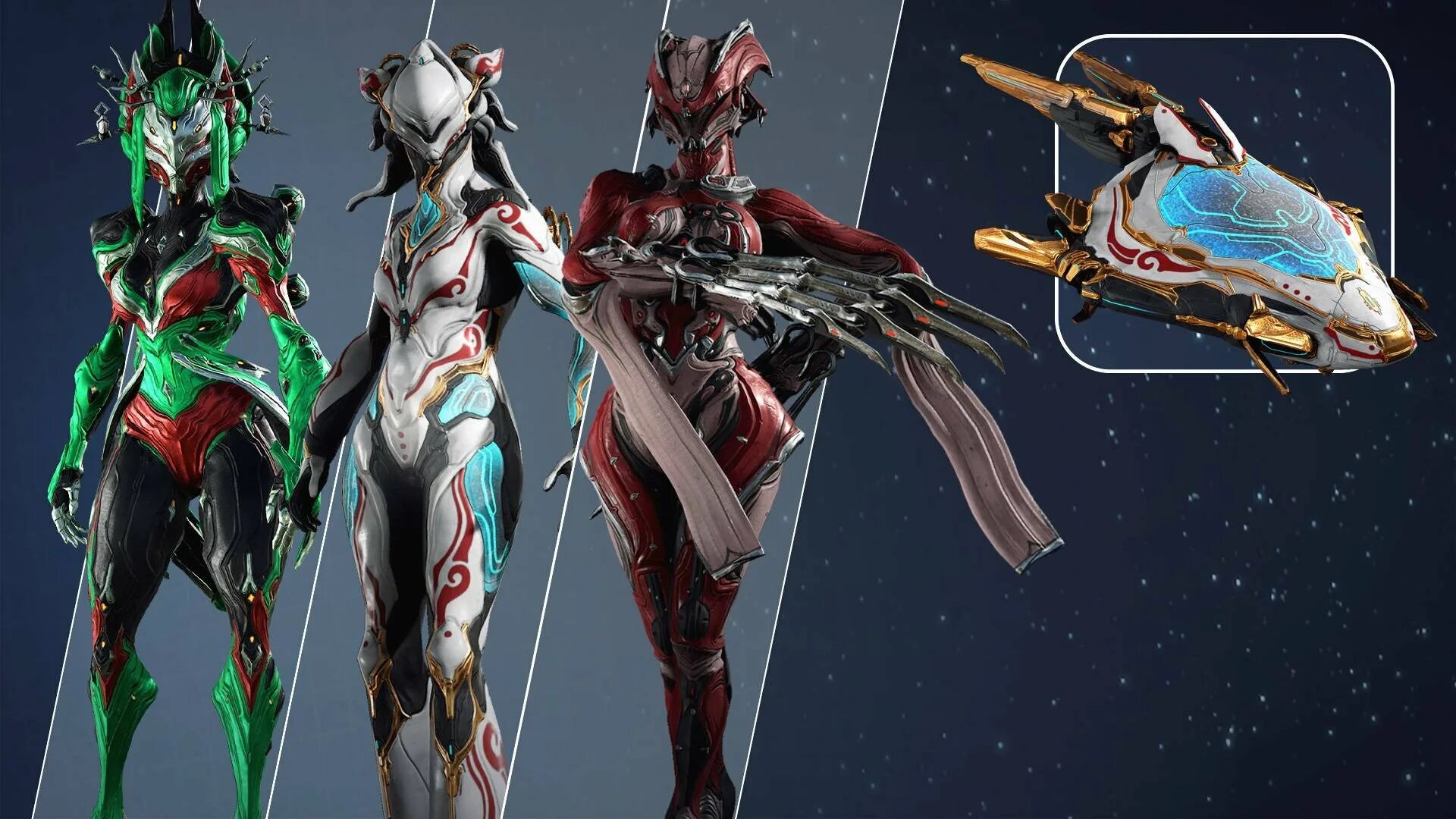 Ротация прайм. Warframe гаруда прайм. валькирия делюкс варфрейм. варфрейм хотфикс. кора прайм варфрейм.