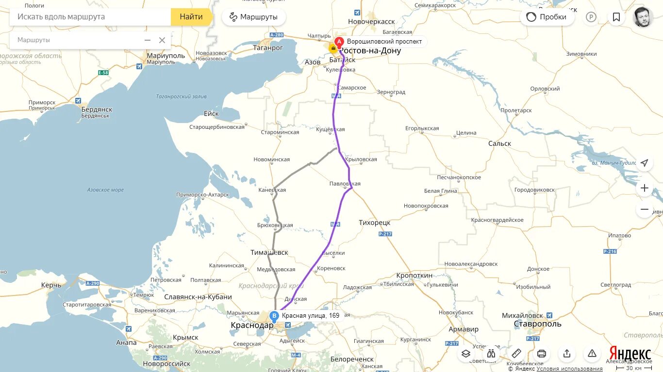Ростовская область анапа расстояние. Ростов новороссийск карта. Ростовская область анапа расстояние. Ростовская область анапа расстояние. Маршрут ростов на дону анапа.