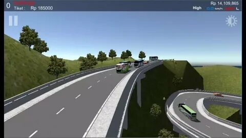 Симуляторы андроид 2023