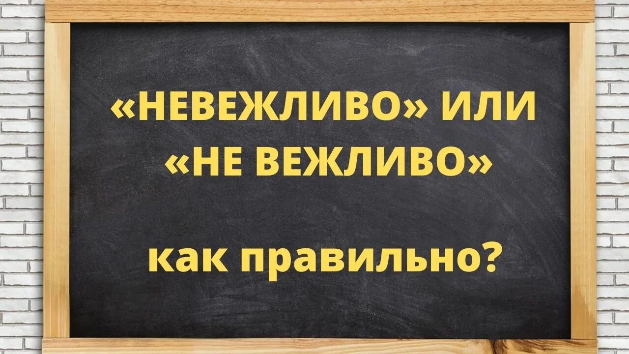 Скайрим мемы. Чудовище в реальной жизни. Страшные дверной глазок. Самые страшные потусторонние существа. Сирено головы в реальной жизни.