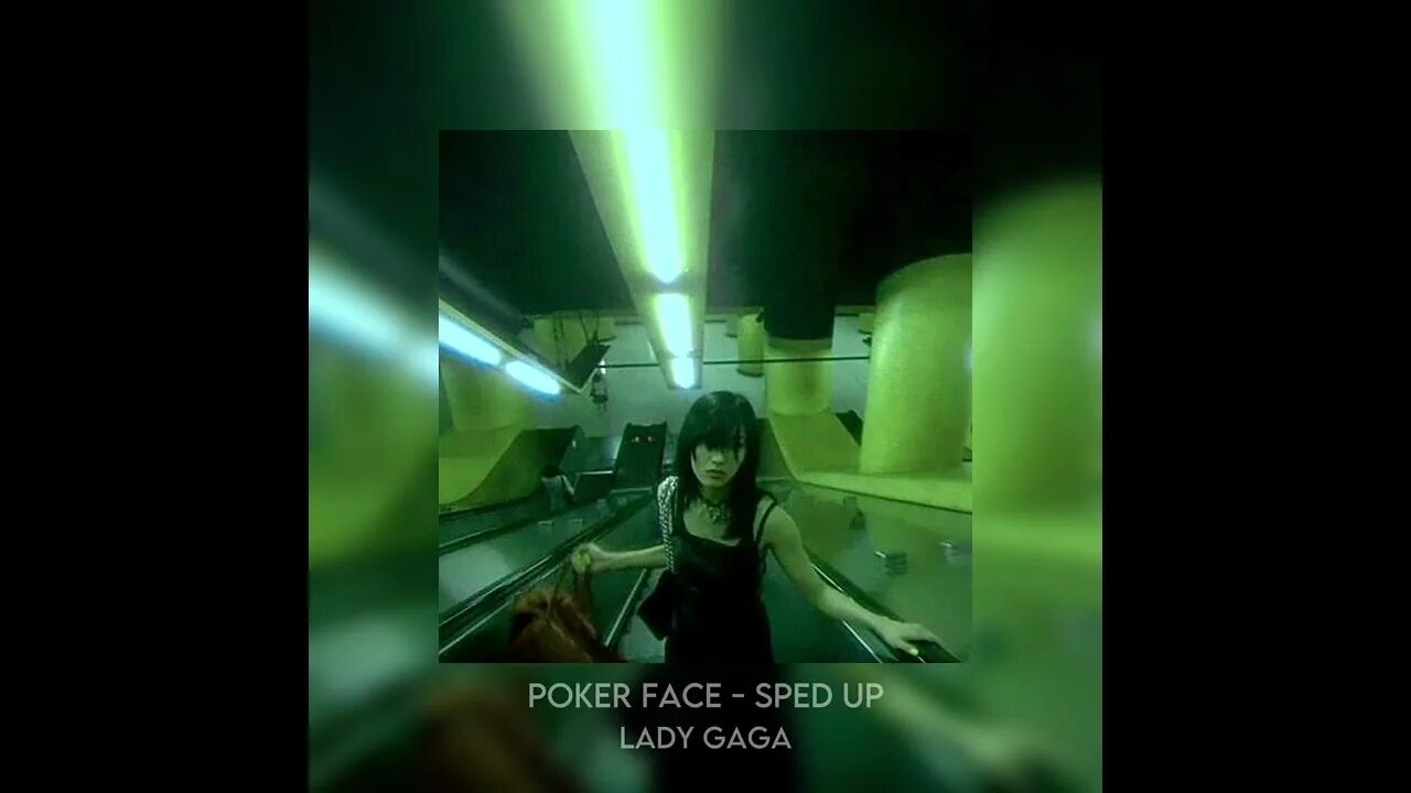 Face speed up. Леди гага покер фейс speed up. poker face lady gaga speed up. покер фейс спид ап. poker face lady speed up.