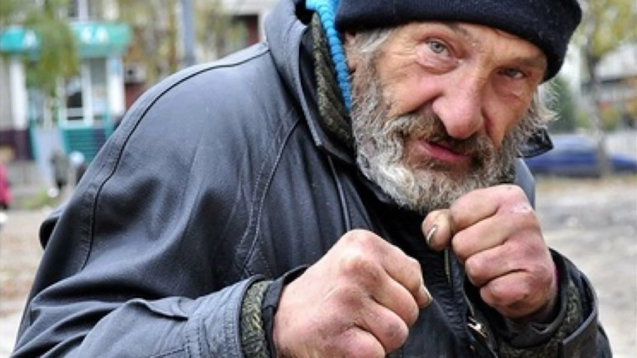 Бомжи драйв. Обои бомжа. Бомжи драйв. Гаражные алкаши. Бомжи драйв.