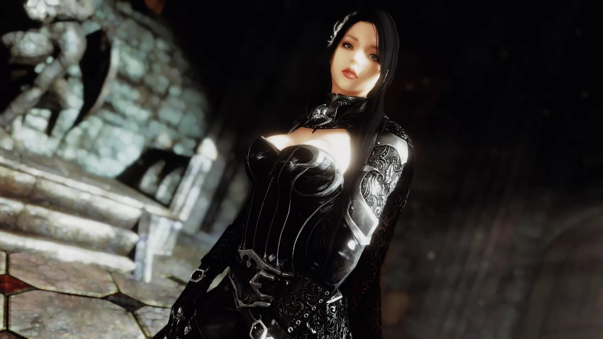 Скайрим мод физика одежды. Скайрим броня вампира cbbe. skyrim cbbe вампирская броня. skyrim vampire armor cbbe. скайрим одежда вампира unp.