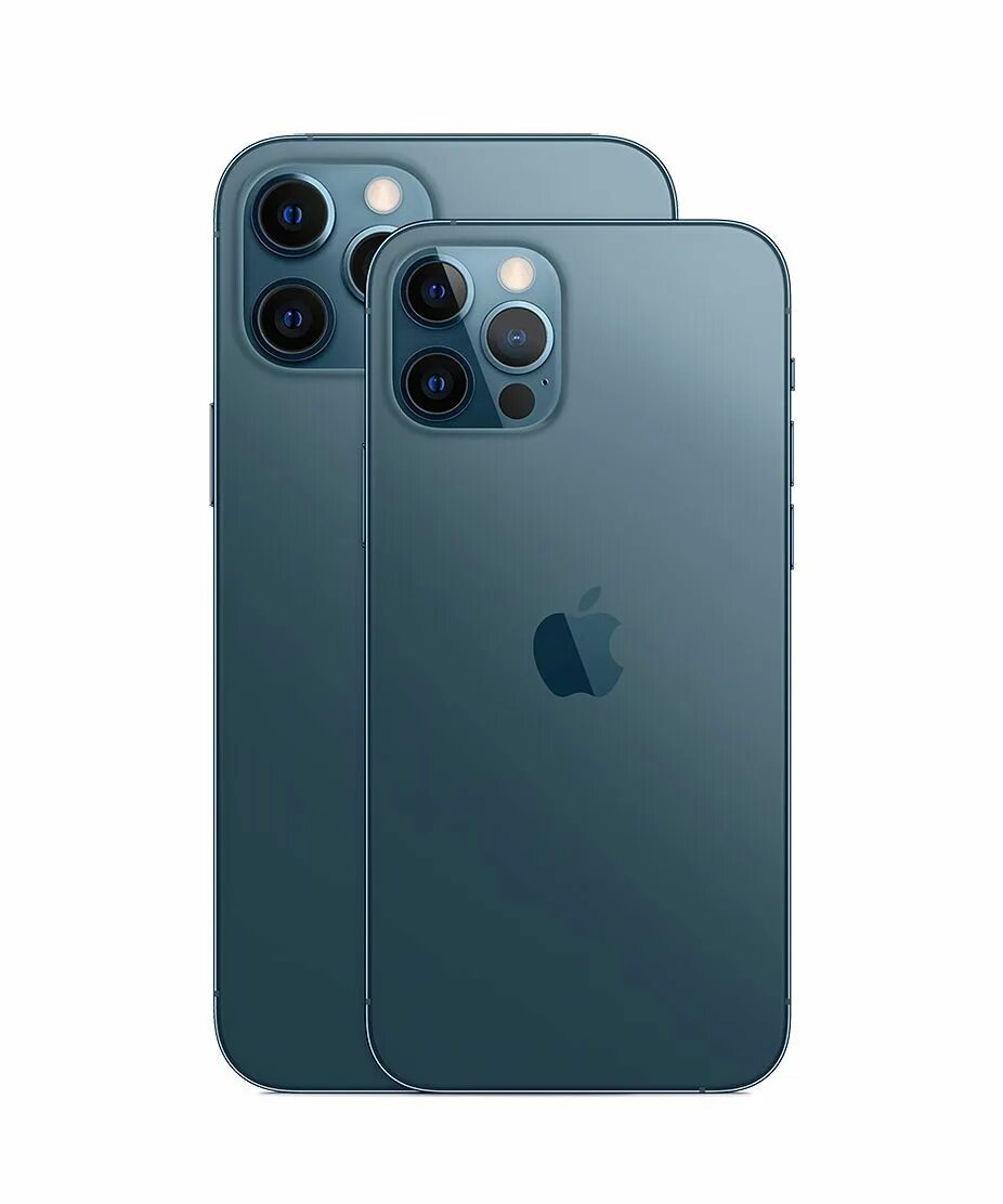 Apple iphone max. Iphone 11 pro max. iphone 11 pro max 128gb. apple iphone 11 pro. apple iphone 11 pro max 256gb.