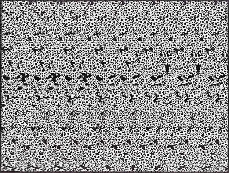 Стереограммы хидден. Куб opengl. Lidar сканер 3d polycam. Сетка для изометрии а4. Облако точек.