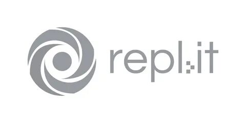 Repl