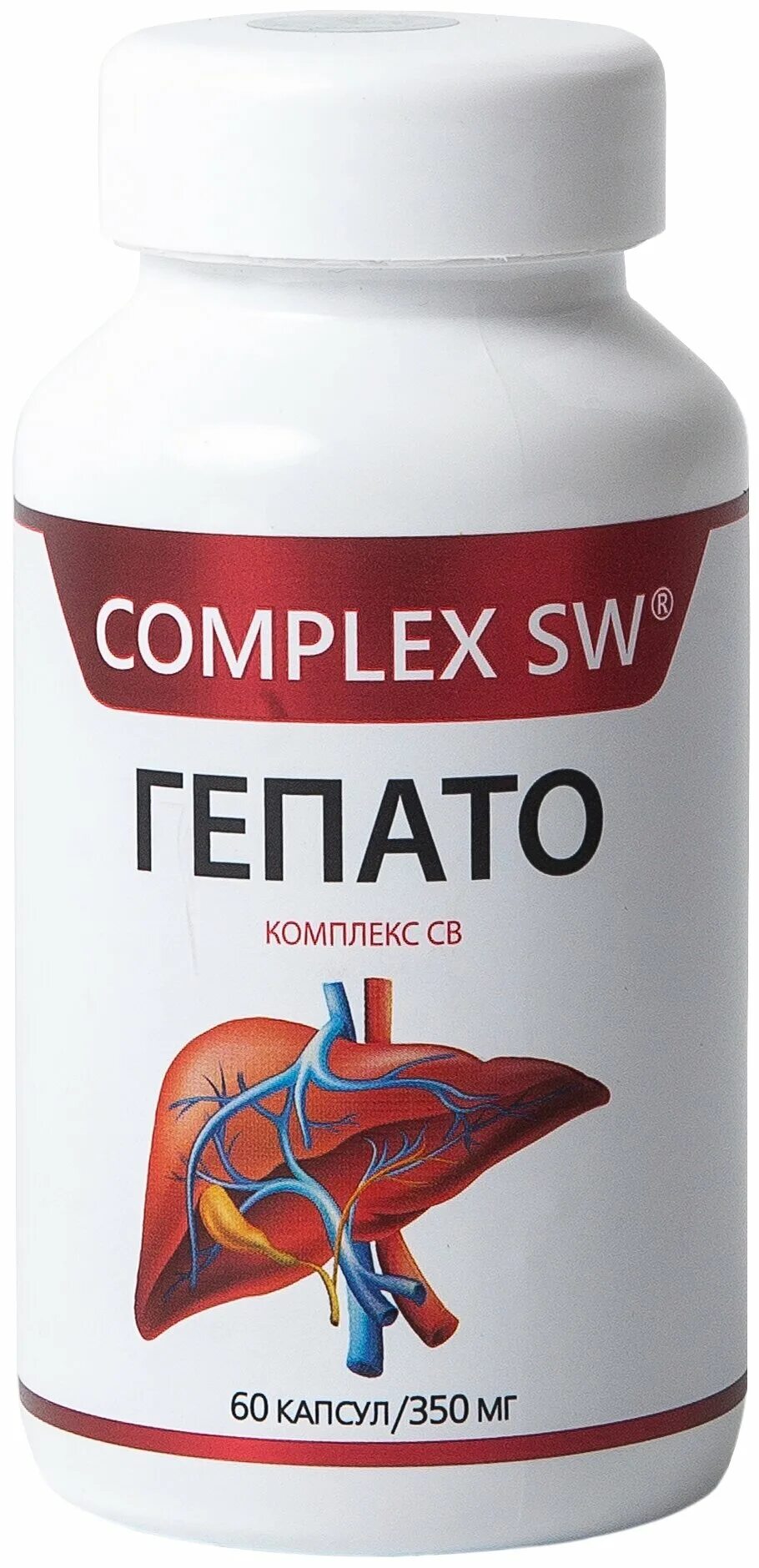 мультивитамины для детей complex sw. оптисалт гепато комплекс sw. гепато комплекс св инструкция. Complex sw гепато. витамины бады для мужчин.