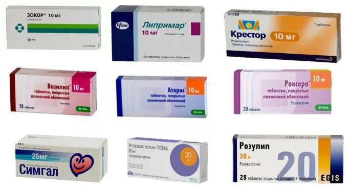 Препараты для снижения уровня. Лекарство от холестерина. таблетки от холестерина. препараты для понижения холестерина. таблетки для снижения холестерина.