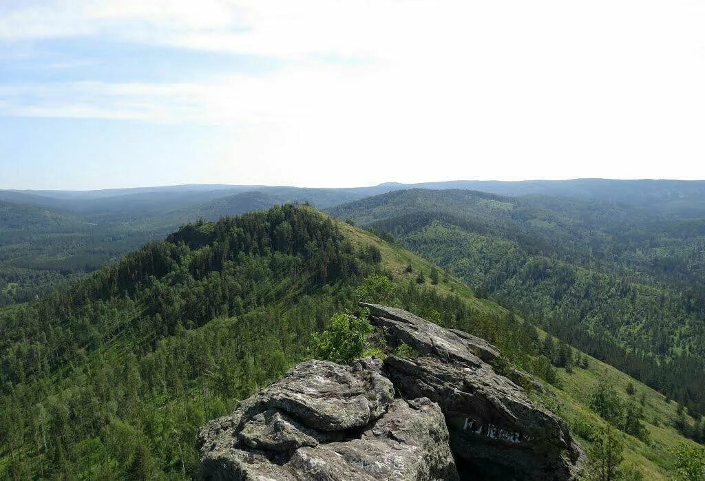 Отель вишневая гора саратов. Гостиница вишневая гора саратов. Вишнёвые горы челябинская область. Республика башкортостан гора вишневая. Гостиница вишневая гора саратов.