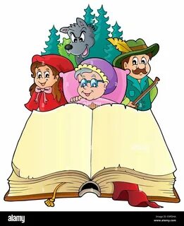 Книги в которых герои читали