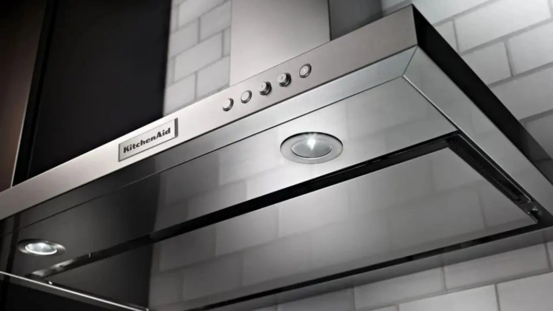 Вытяжка быстрее. Вытяжка Elikor 0601mol Kitchen Hood. Вытяжки кухонные/range Hood Ah-t608ss. Вытяжка встраиваемая omp6242bih нержавеющая сталь. Подвесная вытяжка для кухни.