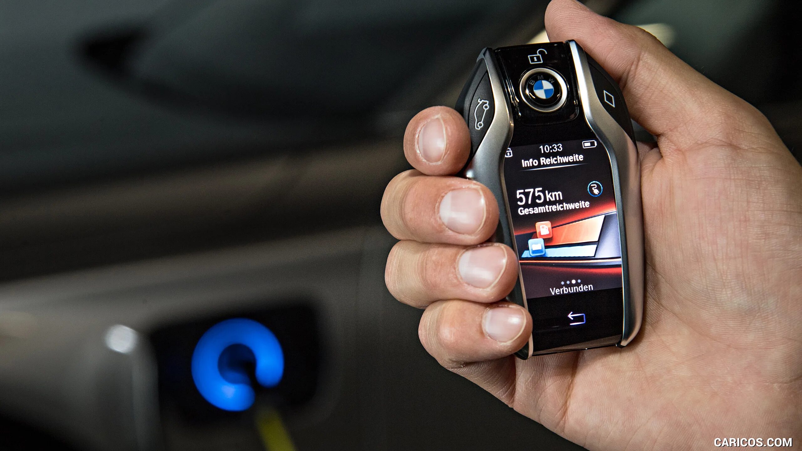 7 серий ключ от. Ключи бмв х6м. bmw 7 ключ. смарт пульт бмв 7. ключ bmw х5 g05 2025.