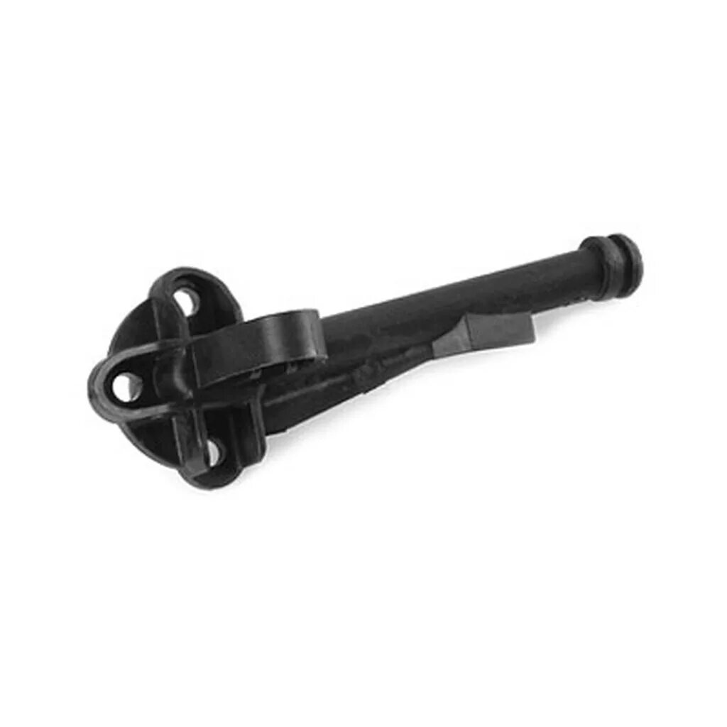 д/сантехники 0,75л effect альфа 101 13113 *14. входной патрубок керхер к 5 9. патрубок керхер к 5. 102. 5 фм.