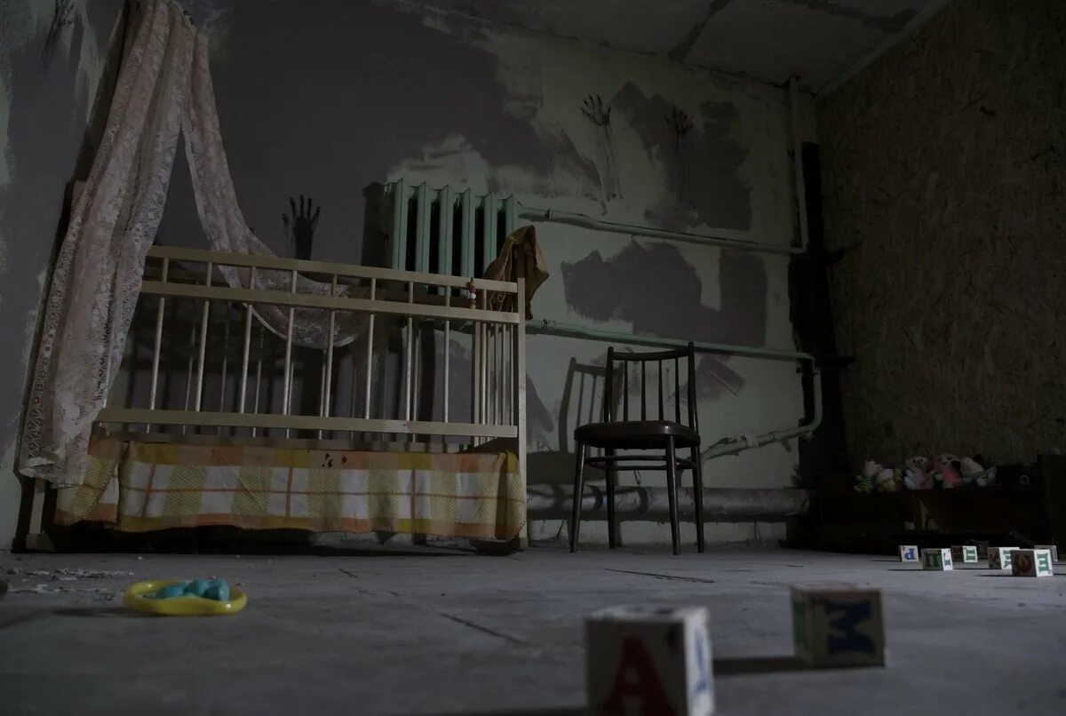 квесты 15 москва. другой мир квест москва. квест чернобыль москва алтуфьевское. квесты 15 москва. квест последняя экскурсия 2.