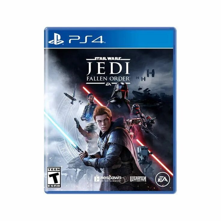 Игра star wars fallen order. Star wars jedi fallen order геймплей. Star wars джедаи павший орден. Фоллен ордер. Star wars battlefront 5.