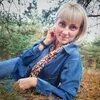 Одноклассники 33 года