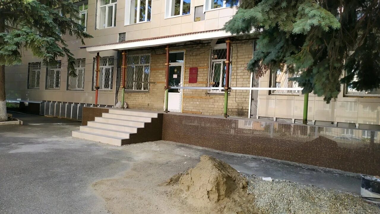 Колледж современных технологий и медицины москва. Скстик ставрополь. Современные технологии ставрополь. Ставрополь, ул. Колледж международный современных технологий мкст смоленск.